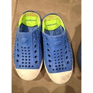 Native style sketchers